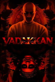 Vadakkan (2025)