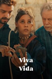 Cheers to Life (2025) เชียร์ส ทู ไลฟ์