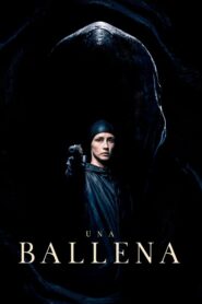 Una ballena (2025)