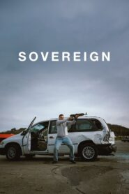 Sovereign (2025) โซเวอเรน