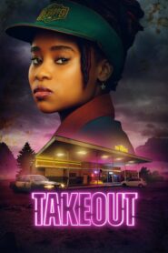 Takeout (2025)