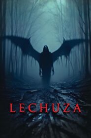 Lechuza (2025) เลชูซ่า