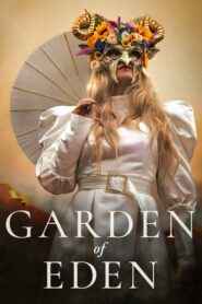 Garden of Eden (2025)