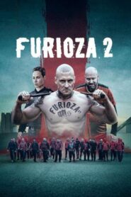 Inside Furioza (2025) อำมหิตครั้งใหม่