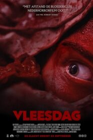 Meat Kills (2025)