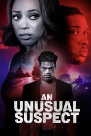 An Unusual Suspect (2025)