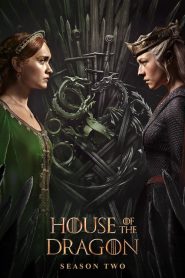 House of the Dragon ตระกูลแห่งมังกร Season 2