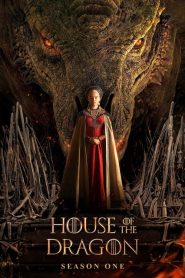House of the Dragon ตระกูลแห่งมังกร Season 1