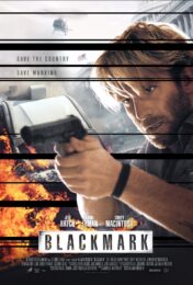 Blackmark (2018) แบล็คมาร์ค
