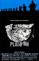 Platoon (1986) พลาทูน