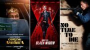 Spirits War (2014) ไพรดิบ