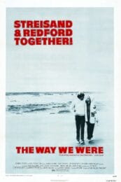 The Way We Were (1973) สุดทางรัก