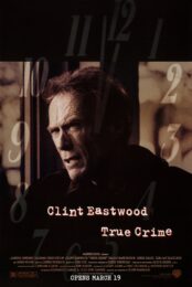 True Crime (1999) วิกฤติแดนประหาร